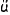 &uuml;
